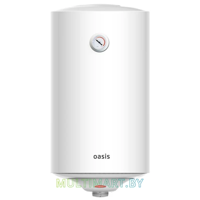 Водонагреватель Oasis Slim MS-30